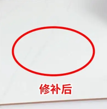 望江瓷砖空鼓维修公司分享下板材基层，未采取柔性过渡措施的影响。在瓷砖铺贴工程中，如果采用的是板材基层（如石膏板、木工板等非刚性基层），而未采取柔性过渡措施，
